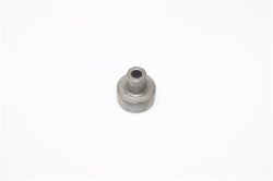 Ariens 05500024 Lock Arm Bushing 