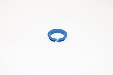 Ariens 05500027 .75" Snap In Polyliner Bushing 