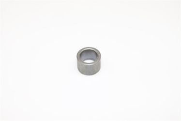 Ariens 05500029 .635" X .880" X .611" Spacer 