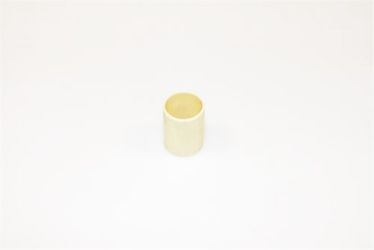 Ariens 05500034 1.00" ID X 1.125" OD X 1.50" L Bushing 
