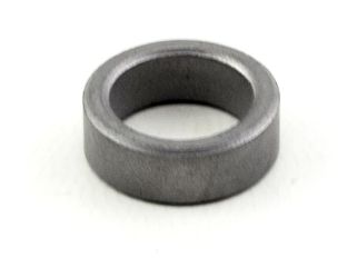 Ariens 05500035 .635" X .880" X .305" Sleeve Bushing 
