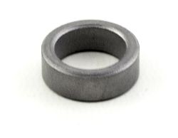 Ariens 05500035 .635" X .880" X .305" Sleeve Bushing 