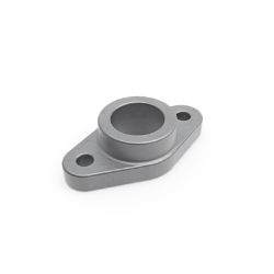 Ariens 05500101 .75" X 1.125" X .65" Bushing 