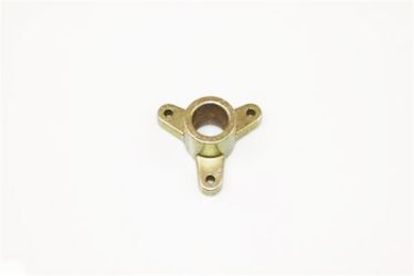 Ariens 05500103 Rake Shaft Bushing 