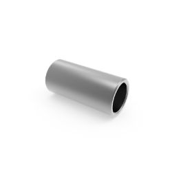 Ariens 05500106 .385" X .500" X 1.045" Sleeve Bushing 