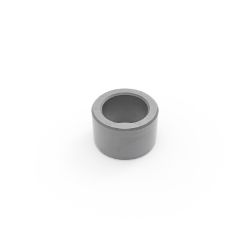 Ariens 05500107 .510" X .751" X .475" Sleeve Bushing 