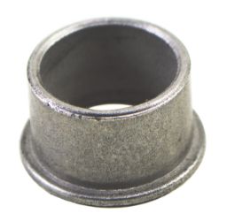 Ariens 05500111 .625" X .750" X .500" X .875" Flange Bushing 