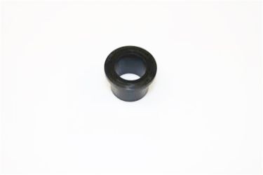 Ariens 05500114 .778" ID X 1.018" OD Nyliner Flange Bushing 
