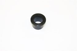 Ariens 05500114 .778" ID X 1.018" OD Nyliner Flange Bushing 