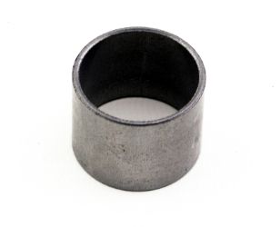 Ariens 05500122 1.012" X 1.125" X 1.00" Sleeve Bushing 