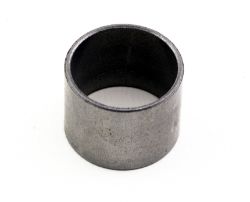 Ariens 05500122 1.012" X 1.125" X 1.00" Sleeve Bushing 
