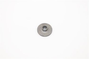 Ariens 05500124 .265" X .384" X .375" X 1.00" Flange Bushing 
