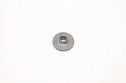 Ariens 05500124 .265" X .384" X .375" X 1.00" Flange Bushing 