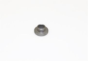 Ariens 05500435 .385" X .500" X .875" X .406" Flange Bushing 