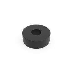 Ariens 05500820 .270" X .750" X .250" Sleeve Bushing 