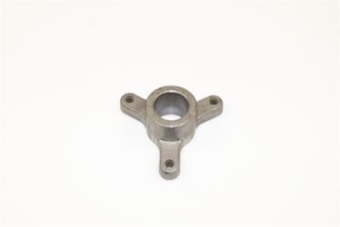 Ariens 05500829 Axle Bushing 