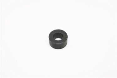 Ariens 05500905 .502" X .997" X .50" PM Spacer Bushing 