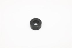 Ariens 05500905 .502" X .997" X .50" PM Spacer Bushing 