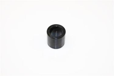 Ariens 05500917 .75" X 1.12" X 1.062" Nylon Black Sleeve Bushing 