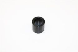 Ariens 05500917 .75" X 1.12" X 1.062" Nylon Black Sleeve Bushing 