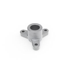 Ariens 05500918 .75" Rake Shaft Bushing 