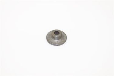 Ariens 05500920 .265" X .477" X .375" X 1.00" Flange Bushing 
