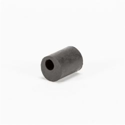 Ariens 05500932 .328" X .750" X .970" Bushing Eccentric 