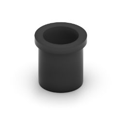 Ariens 05500934 1.00" X 1.25" X 1.50" X 1.50" Flange Bushing 