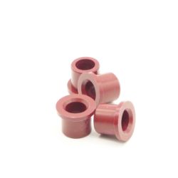 Ariens 05501001 .500" X .750" X .750" X .125" Flange Bushing 