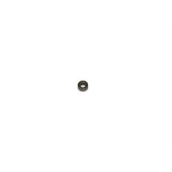 Ariens 05501012 .265" X .500" X .219" Sleeve Bushing 
