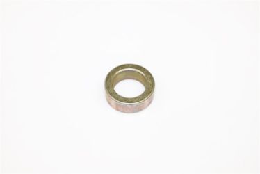 Ariens 05501014 Pro Axle Bearing Spacer 