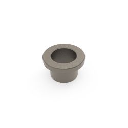 Ariens 05501020 .755" X .878" X .75" X 1.25" Flange Bushing 