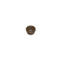 Ariens 05501024 .879" X 1.128" X .75" X 1.45" Flange Bushing 