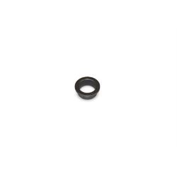 Ariens 05501025 1.006" X 1.128" X .555" X 1.45" Flange Bushing 