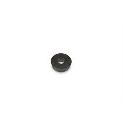 Ariens 05501027 .628" X 1.503" X .58" X 1.725" Flange Bushing 