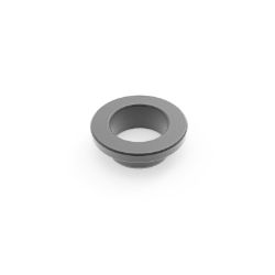 Ariens 05501106 .755" X .878" X .424" X 1.25" Flange Bushing 