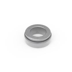 Ariens 05501107 Right Compact Flange Bushing 