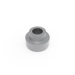 Ariens 05501114 .315" X .500" X .481" X .281" Bearing Spacer 