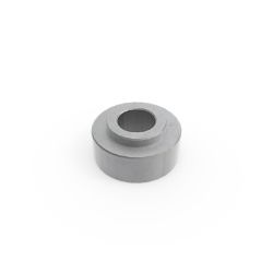 Ariens 05501115 .315" X .500" X .358" X .281" Bearing Spacer 