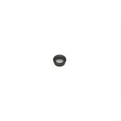 Ariens 05501119 .500" X .625" X .270" X .75" Flange Bushing 