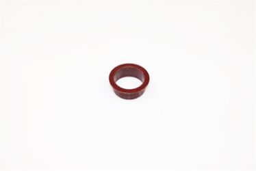 Ariens 05501124 1.0" X 1.125" X .50" X 1.375" R Flange Bushing 