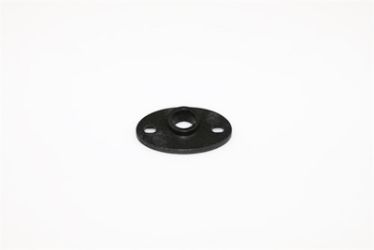 Ariens 05501215 Chute Crank Bushing 