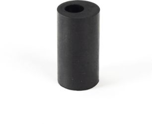 Ariens 05501223 .406" X .875" X 1.625" Eccentric Bushing 