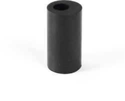 Ariens 05501223 .406" X .875" X 1.625" Eccentric Bushing 