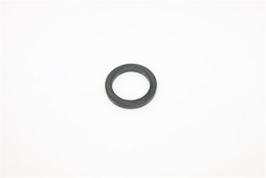 Ariens 05501224 1.00" X 1.375" X .179" Spacer 