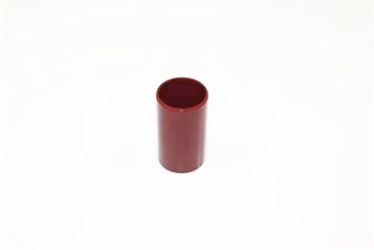 Ariens 05501234 1.00" X 1.125" X 1.937" Bushing 