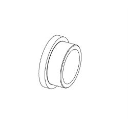 Ariens 05501307 1.0" X 1.25" X 1.5" X .6" Flange Bushing 
