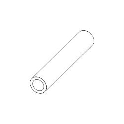 Ariens 05501313 Height of Cut Tube 