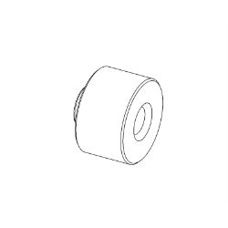 Ariens 05501315 Flange Spacer 