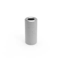Ariens 05501334 .342" X .627" X 1.331" Sleeve Bushing 